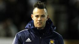  Dylan Tombides