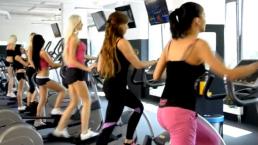 5 videos que harán que te guste el ejercicio