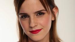 Novio de Emma Watson tiene fama de mujeriego