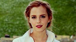 Emma Watson es investigada por la policía en Inglaterra