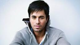 Enrique Iglesias