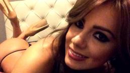 Esperanza Gómez, la doctora 'porno'