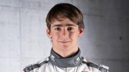 Esteban Gutiérrez