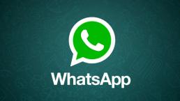 WhatsApp, invadido por cadena virulenta