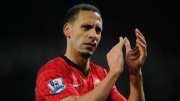 Rio Ferdinand señala a Héctor Herrera como un refuerzo de lujo