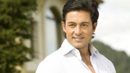 Fernando Colunga