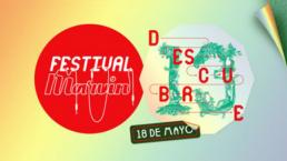 Festival Marvin 2013