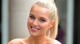 Helen Flanagan