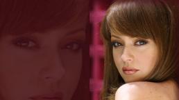 Gaby Spanic habla de su supuesta homosexualidad