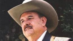 Fallece Gerardo Reyes, “El amigo del pueblo”