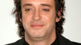 Gustavo Cerati