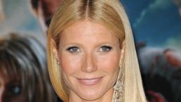 Gwyneth Paltrow