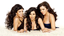 Secretos ocultos de las Kardashian