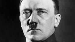 Foto revela que Hitler murió 40 años después de lo que todos creen en América