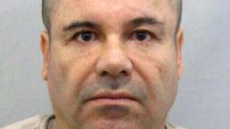Teme familia de "El Chapo" represalias 