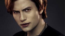 Jackson Rathbone