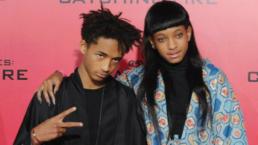willow smith y jade smith 