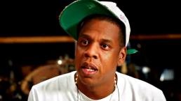 Jay-Z compara tráfico de drogas con el deporte