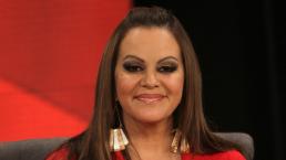 Tras avionazo de Jenni Rivera, familiares de víctimas recibirán 70mdd