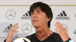 Joachim Löw