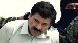 “Hijo de El Chapo” amenaza en Twitter