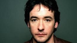 John Cusack