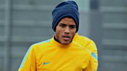 Dos Santos en el Villarreal, Jona es nuevo jugador del “Submarino”