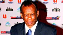 Jonny Laboriel