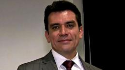 Jorge Salinas critica a William Levy