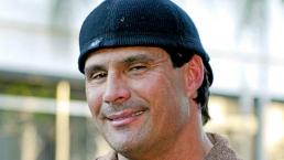 José Canseco