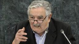 Presidente de Uruguay recibe millonaria propuesta