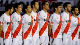 Clausuran “La Bombonera” por agresión en Boca–River