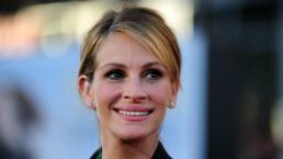 Hermanita de Julia Roberts muere de sobredosis