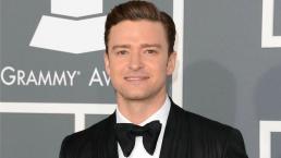 Justin Timberlake podría superar lo hecho por Adele el año pasado y convertirse en el artista del 2013