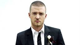 Justin Timberlake