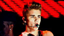 Justin Bieber es considerado "Persona Non Grata" en Argentina