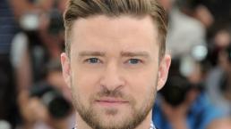 Justin Timberlake