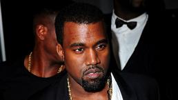 Kanye West es sentenciado a dos años por agresión