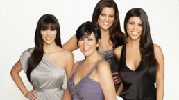 Clan Kardashian