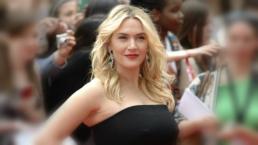 Kate Winslet