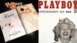 Los finales más drásticos de las “conejitas” de Playboy