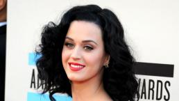 Katy Perry podría estar embarazada