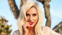 Kesha acusa de abuso sexual a su productor