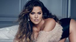 Khloé Kardashian y los traseros más “grotescos” de la farándula