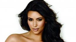 Kim Kardashian perderá su apellido