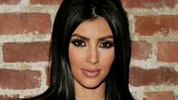 Kim Kardashian se casará en París 