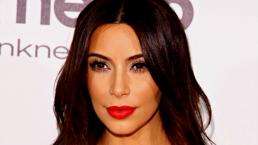Kim Kardashian revela que volverá a ser madre
