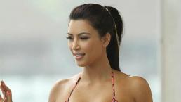 Kim Kardashian, Kanye West, divorcio, Kris Humphries
