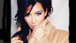 Video erótico de Kim Kardashian, el más vendido en la historia