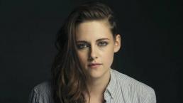 Kristen Stewart